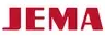 Logo Jema