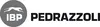 Pedrazzoli