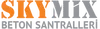 Skymix