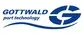 Gottwald