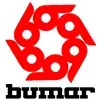 Logo Bumar