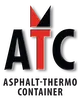 logo ATC