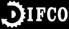 Difco