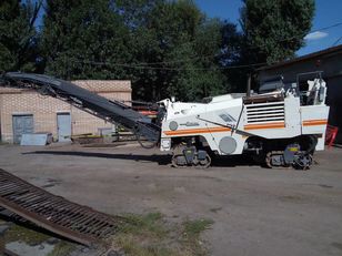 Wirtgen W1200F ( В НАЯВНОСТІ) Asphaltfräse