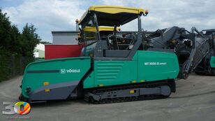 VÖGELE MT3000-2i Offset Beschicker