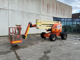 JLG 450AJ Gelenkarbeitsbühne