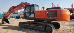 neuer Hitachi ZX330LC-5G - NOT FOR SALE IN THE EU/NO CE MARKING Kettenbagger