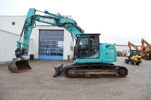 Kobelco SK230 SRLC-5 * TWO-PIECE BOOM * Kettenbagger