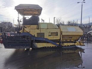 DYNAPAC F 181 C Kettenfertiger