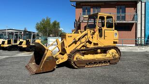 Caterpillar 951C Laderaupe