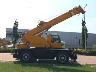 Demag ac30 Mobilkran