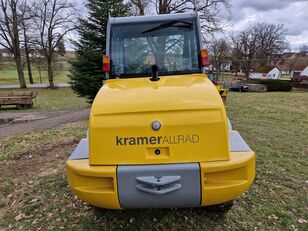 Kramer 950 Radlader