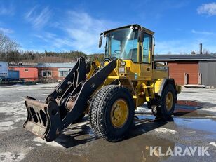 Volvo L70C Radlader