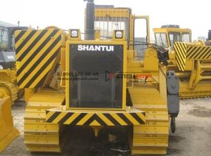 neuer ShanTui SP45YS Rohrleger