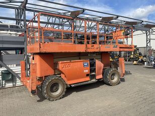 JLG 4394RT Scherenbühne