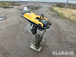 Wacker Neuson BS60-2 Stampfer