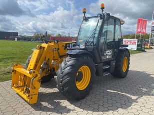 JCB 541-70 AGRI-SUPER Teleskopradlader