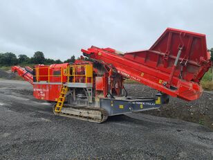 Terex-Finlay C-1540S CONE CRUSHER Kegelbrecher