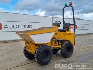 Benford 1 TON Minidumper