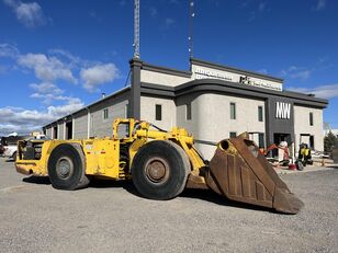 Atlas Copco ST6C Untertagelader