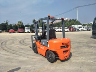 neuer NOELIFT FD20 Diesel-Gabelstapler