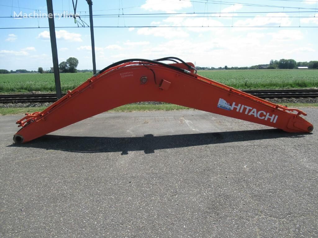 Hitachi ZX250LCN-3 Baggerarm für Bagger