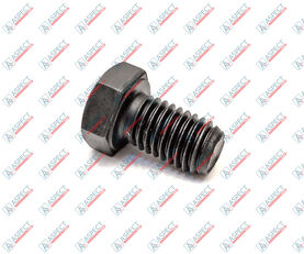 Bolt Hitachi J901225 SP-R1225 11254 für Bagger