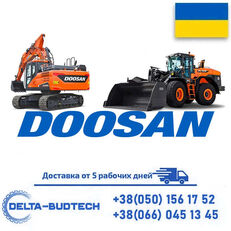 130104-00096B Bremssattel für Doosan SD300N Radlader