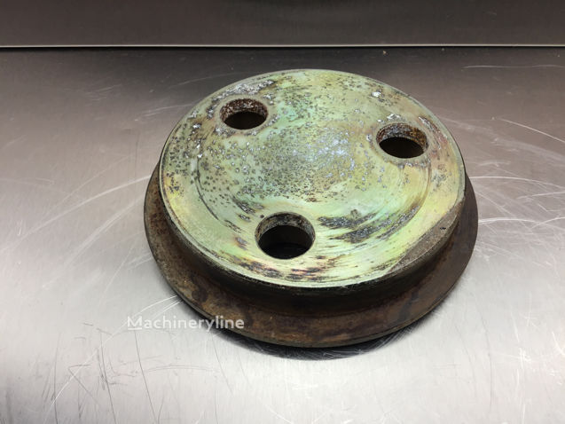 Washer LIEBHERR 9957715 für LIEBHERR A934B Li/A934C Li/A944 Li/A944B Li/LH35 M/LH35 MT/LH40 M/LH50 M/LH50 MHR Bagger Washer LIEBHERR 9957715 für LIEBHERR A934B Li/A934C Li/A944 Li/A944B Li/LH35 M/LH35 MT/LH40 M/LH50 M/LH50 MHR Bagger