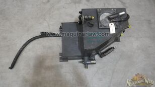 V0631-65112 Hydrauliktank für Kubota SVL95-2S Kompakt-Raupenlader