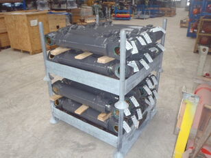 Case 71443735 71443735 Hydraulikzylinder für Bagger