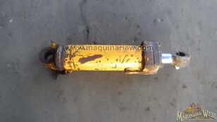 DE DIRECCIÃ“N 7J-9685 Hydraulikzylinder für Caterpillar 950  Radlader