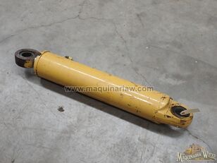 DE DIRECCIÃ“N 223-1335 Hydraulikzylinder für Caterpillar D400E  knickgelenkter Dumper