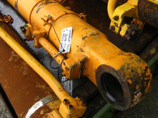 Hyundai 450-3 Robex Hydraulikzylinder für Hyundai 450-3 ROBEX Bagger