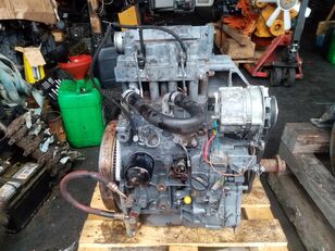 Deutz F2M1011 Motor für Radlader