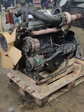FIAT Iveco 8065.25 Motor für Bagger
