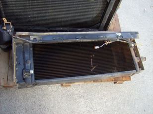 OIL radiator 1006269 Ölkühler für Caterpillar 953C 2ZN01046 Laderaupe