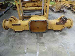 HOUSING as - front axle 2050199 Vorderachse für Caterpillar  735 AWR00399 knickgelenkter Dumper