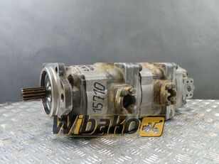 Komatsu WA400-1 705-56-34040 Zahnradpumpe für Komatsu WA400-1 Radlader