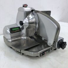 Berkel 834 S Aufschnittmaschine