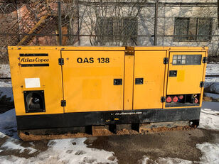 Atlas Copco QAS 138 Dieselgenerator