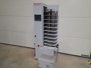 Horizon VAC-100c Zusammentragmaschine