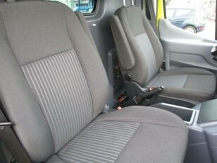 FORD Transit 350 L2H2 Mentőautó Rettungswagen kaufen Bild 15 FORD Transit 350 L2H2 Mentőautó Rettungswagen Bild 15