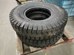 neuer Mitas 12.00-20 Baumaschinen Reifen