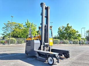 COMBILIFT C5000G Seitenstapler