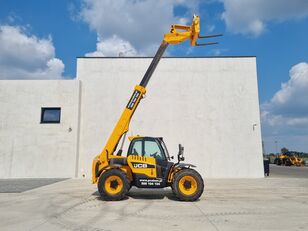 JCB 531-70 jak manitou 732 - P426 Teleskopstapler