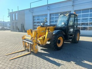 JCB 535-125 Teleskopstapler