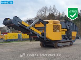 Atlas Copco PC1000 sonstige Baumaschinen