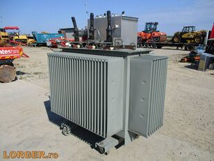 Areva UTHA 630 sonstige Industriemaschinen